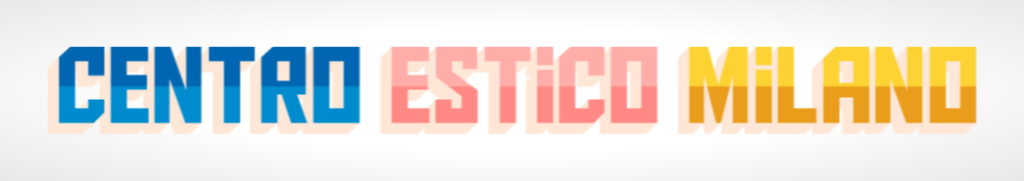 Trucco Semipermanente Milano